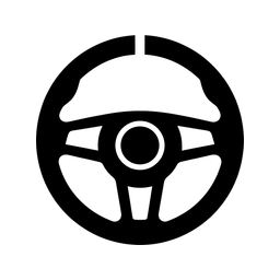 Bolengs Dealer